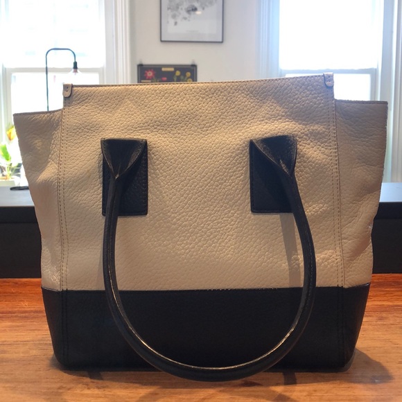 Kate Spade Shoulder Bag - Picture 7 of 7